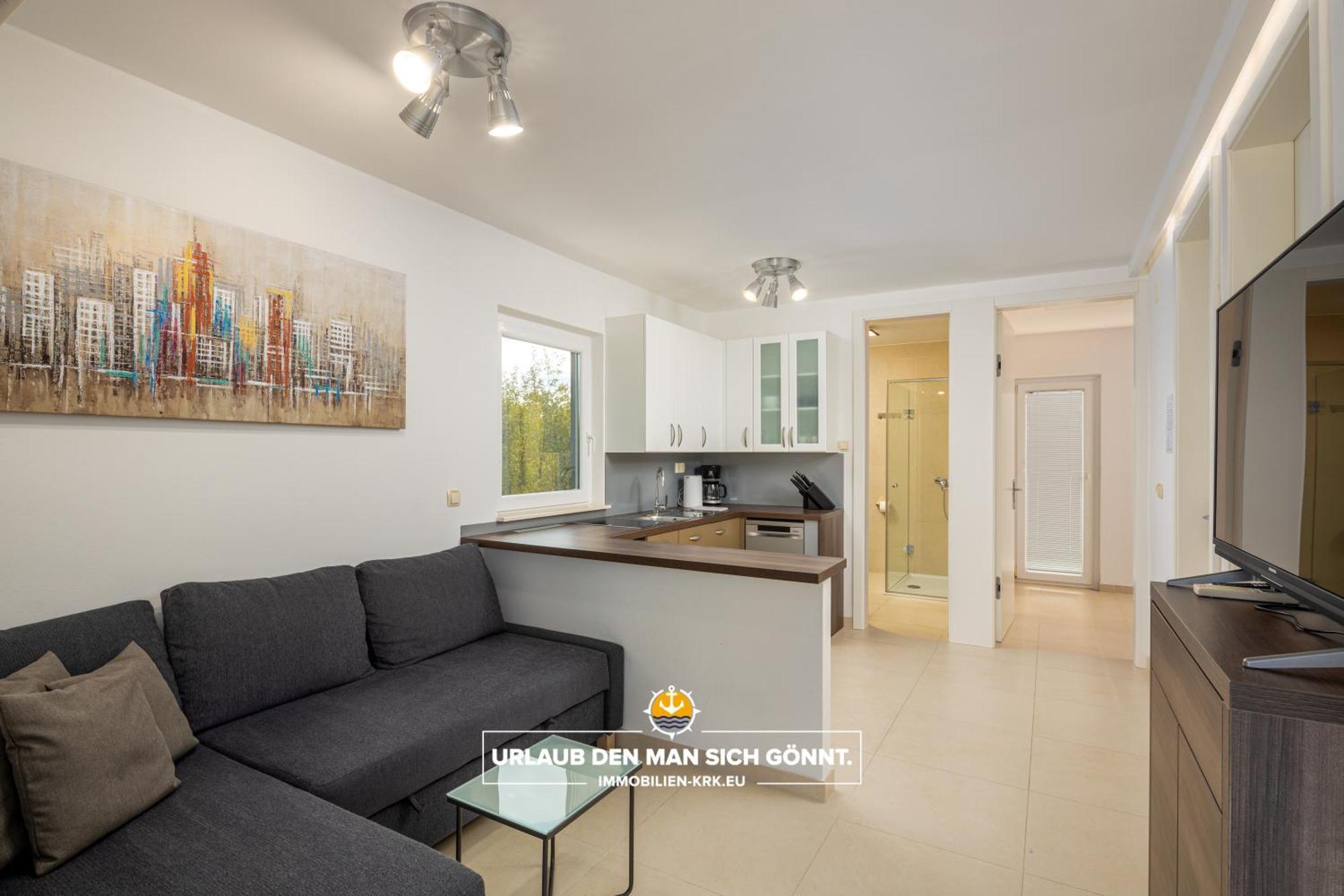 Villa 5 Elements Gostinjac Kültér fotó