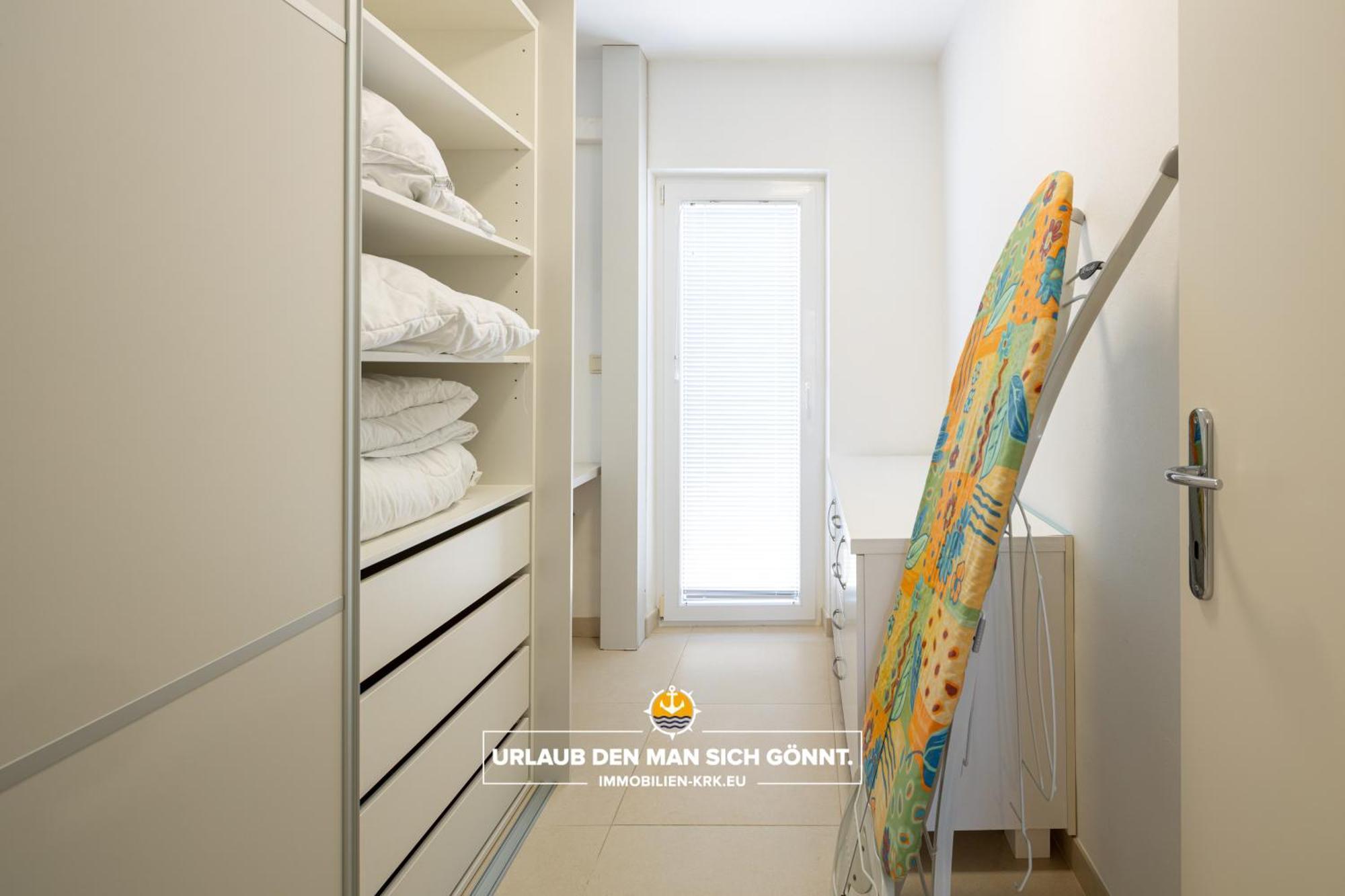 Villa 5 Elements Gostinjac Kültér fotó
