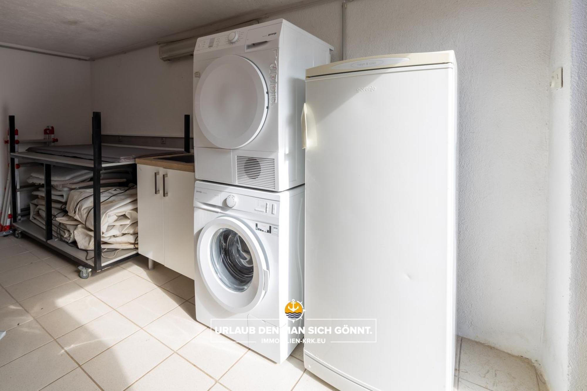 Villa 5 Elements Gostinjac Kültér fotó