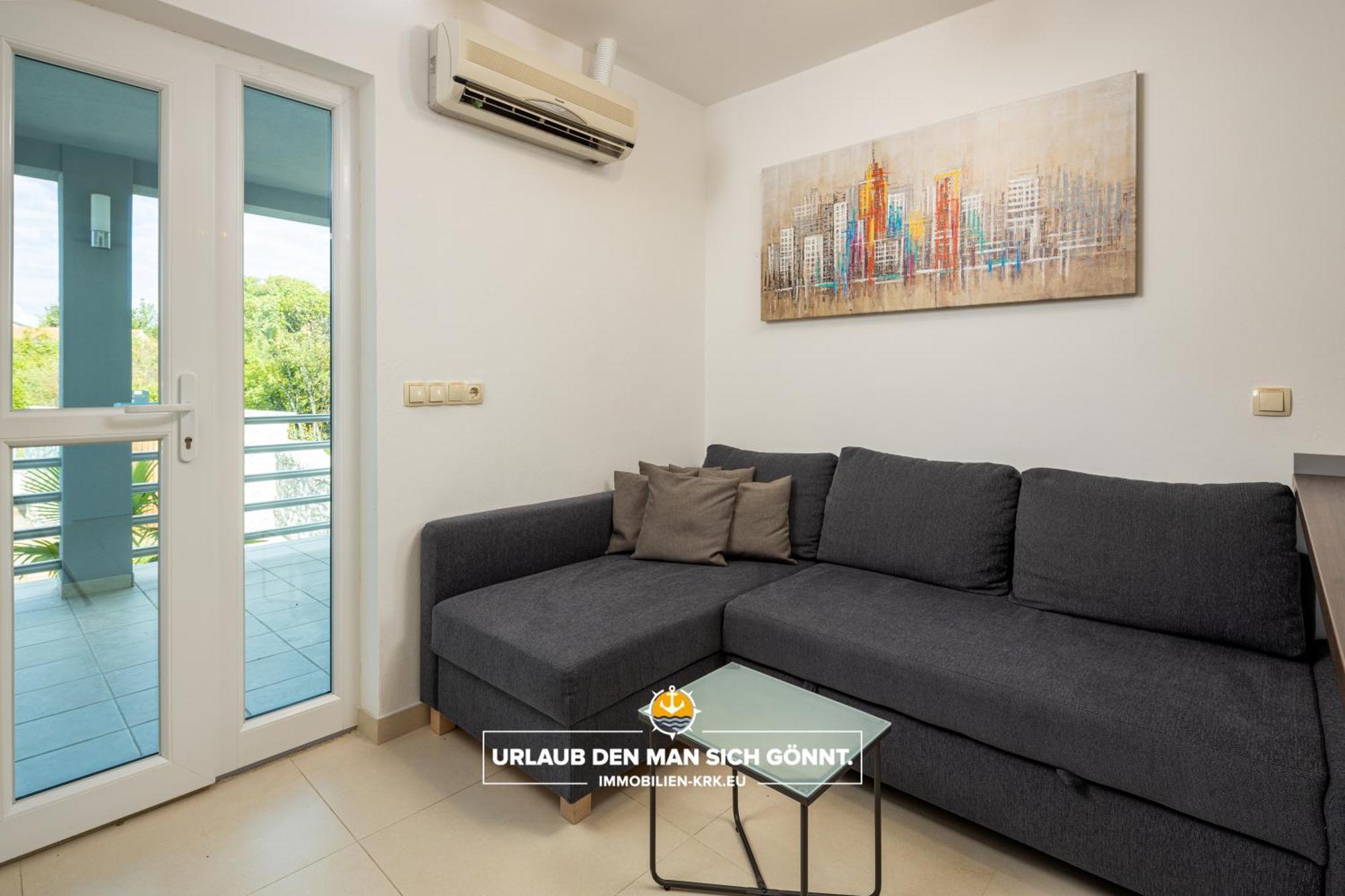 Villa 5 Elements Gostinjac Kültér fotó
