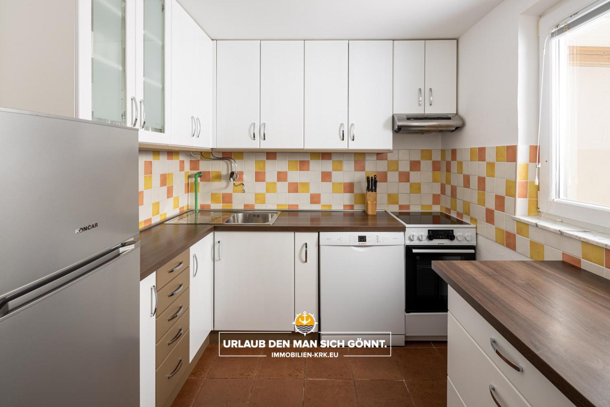 Villa 5 Elements Gostinjac Kültér fotó