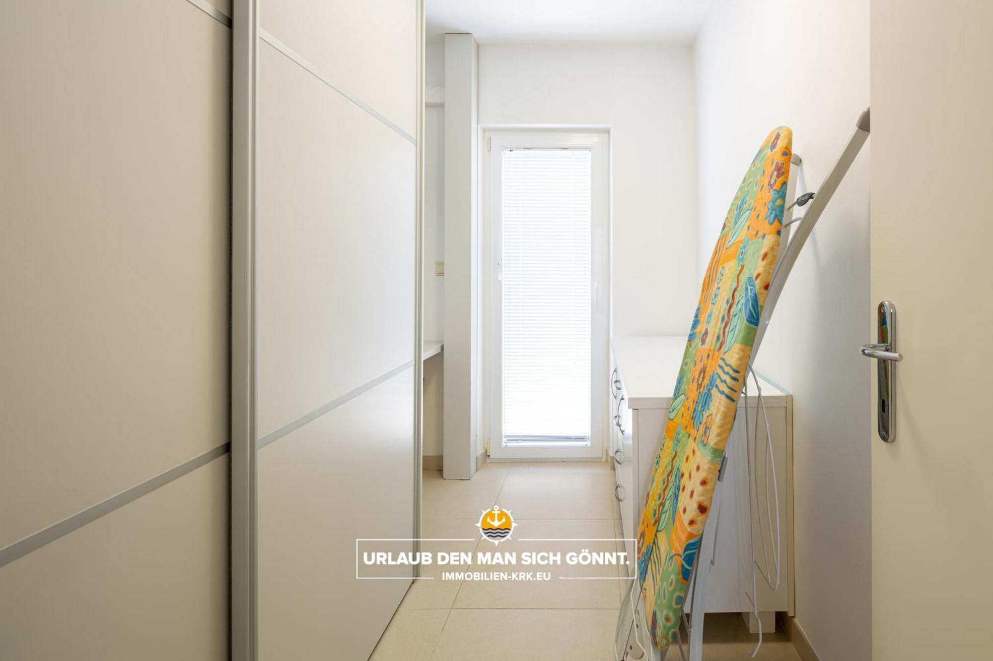 Villa 5 Elements Gostinjac Kültér fotó